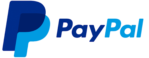 pay with paypal - Lynja Store